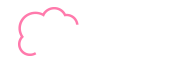 ARKS Logotipo